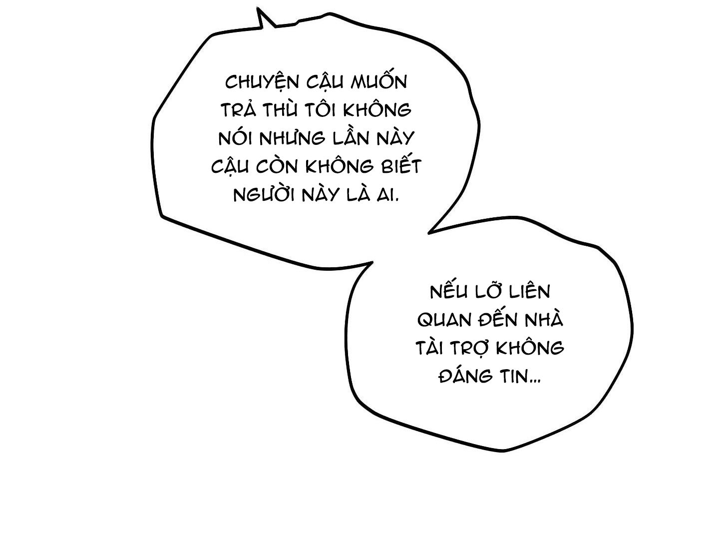 đọc truyện Phục Thù Chương 10 ảnh 134 tại Thiên Thai Truyện