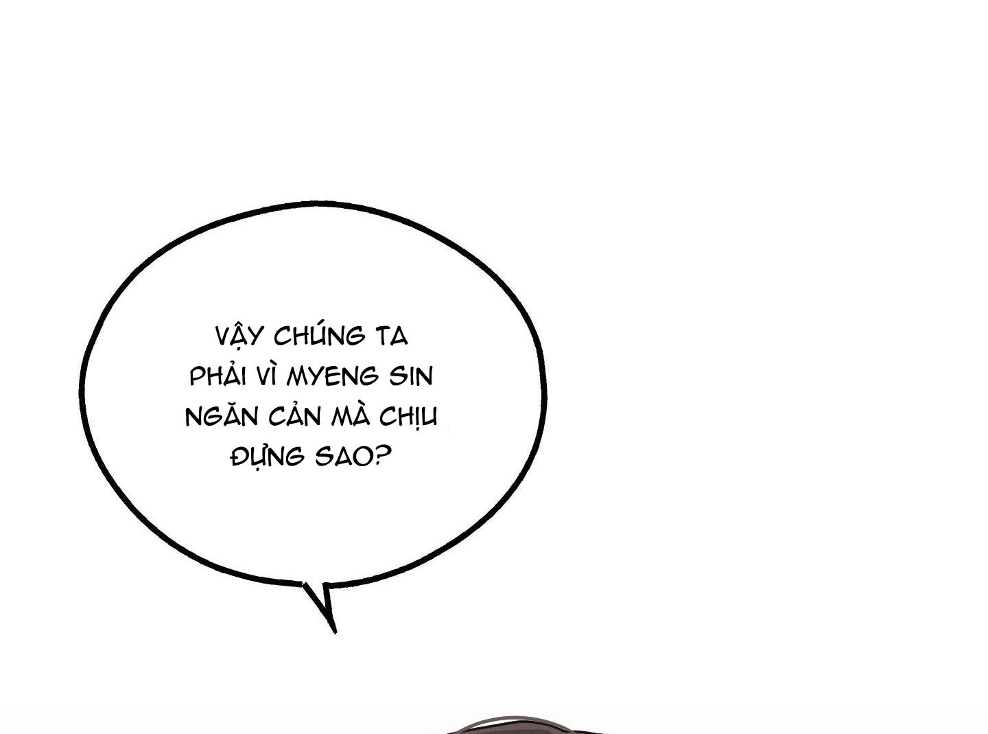 đọc truyện Phục Thù Chương 10 ảnh 135 tại Thiên Thai Truyện