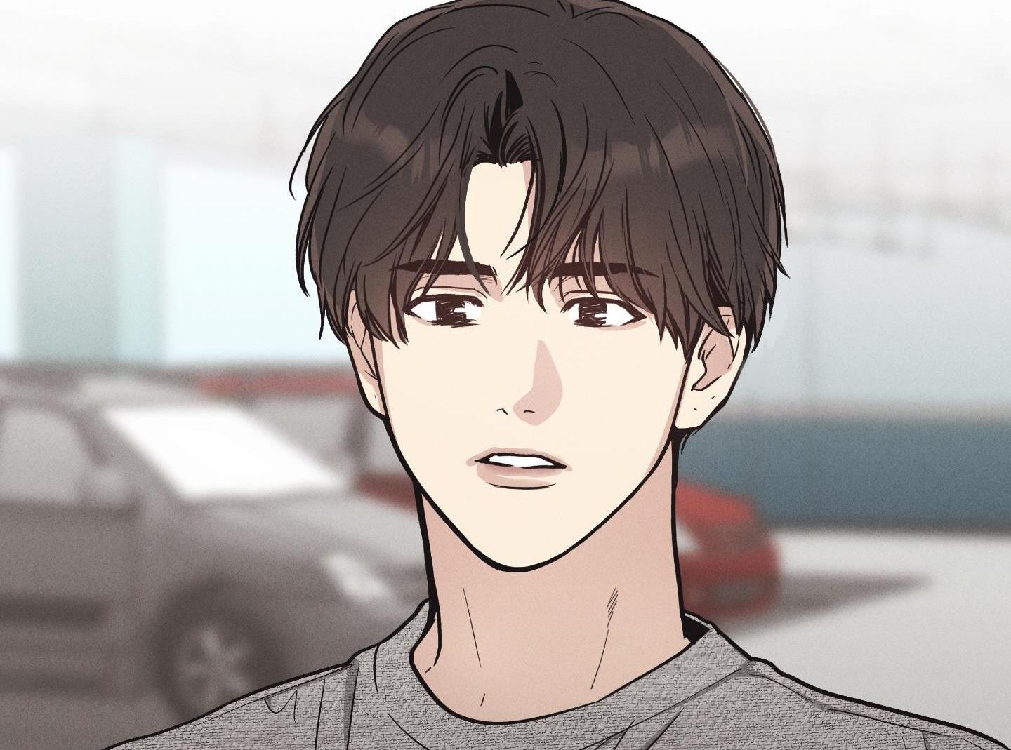 đọc truyện Phục Thù Chương 10 ảnh 136 tại Thiên Thai Truyện