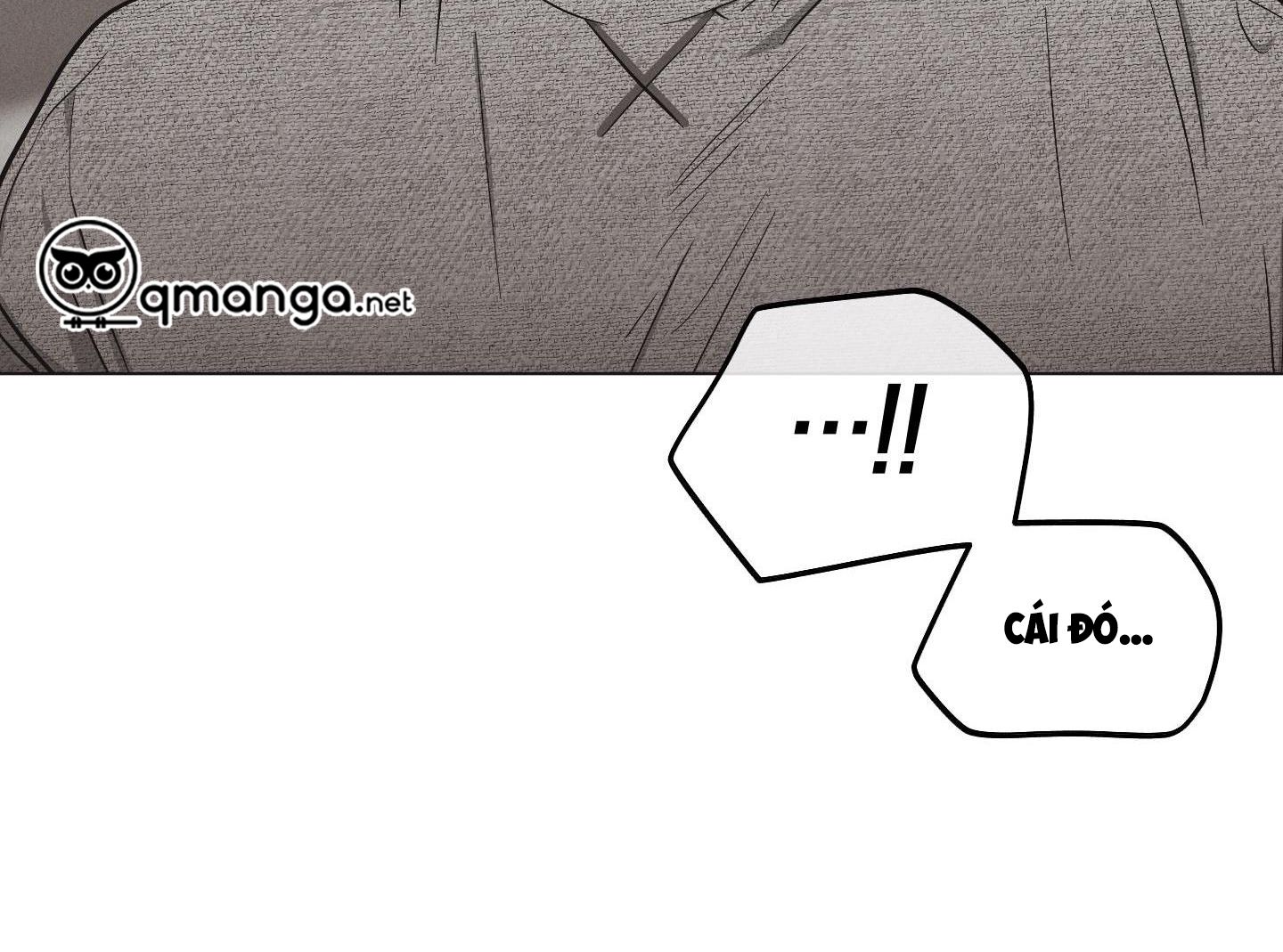 đọc truyện Phục Thù Chương 10 ảnh 137 tại Thiên Thai Truyện