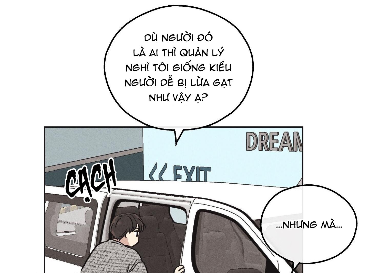 đọc truyện Phục Thù Chương 10 ảnh 138 tại Thiên Thai Truyện