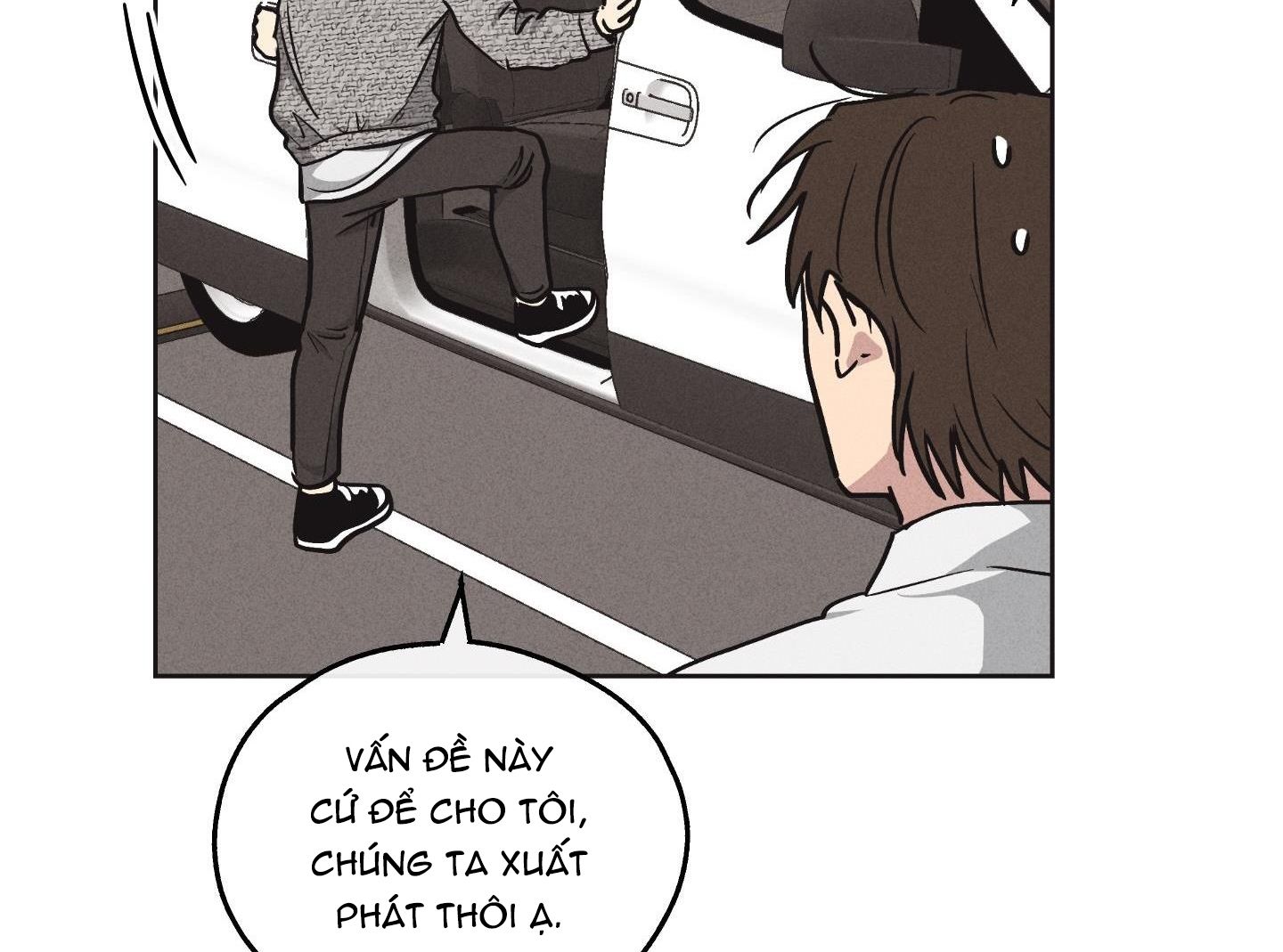 đọc truyện Phục Thù Chương 10 ảnh 139 tại Thiên Thai Truyện