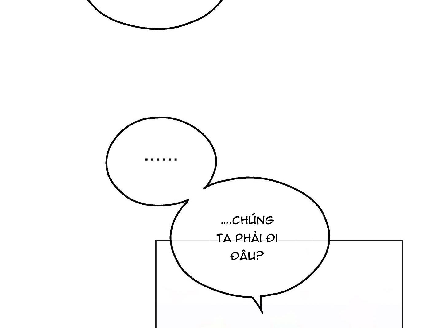 đọc truyện Phục Thù Chương 10 ảnh 140 tại Thiên Thai Truyện