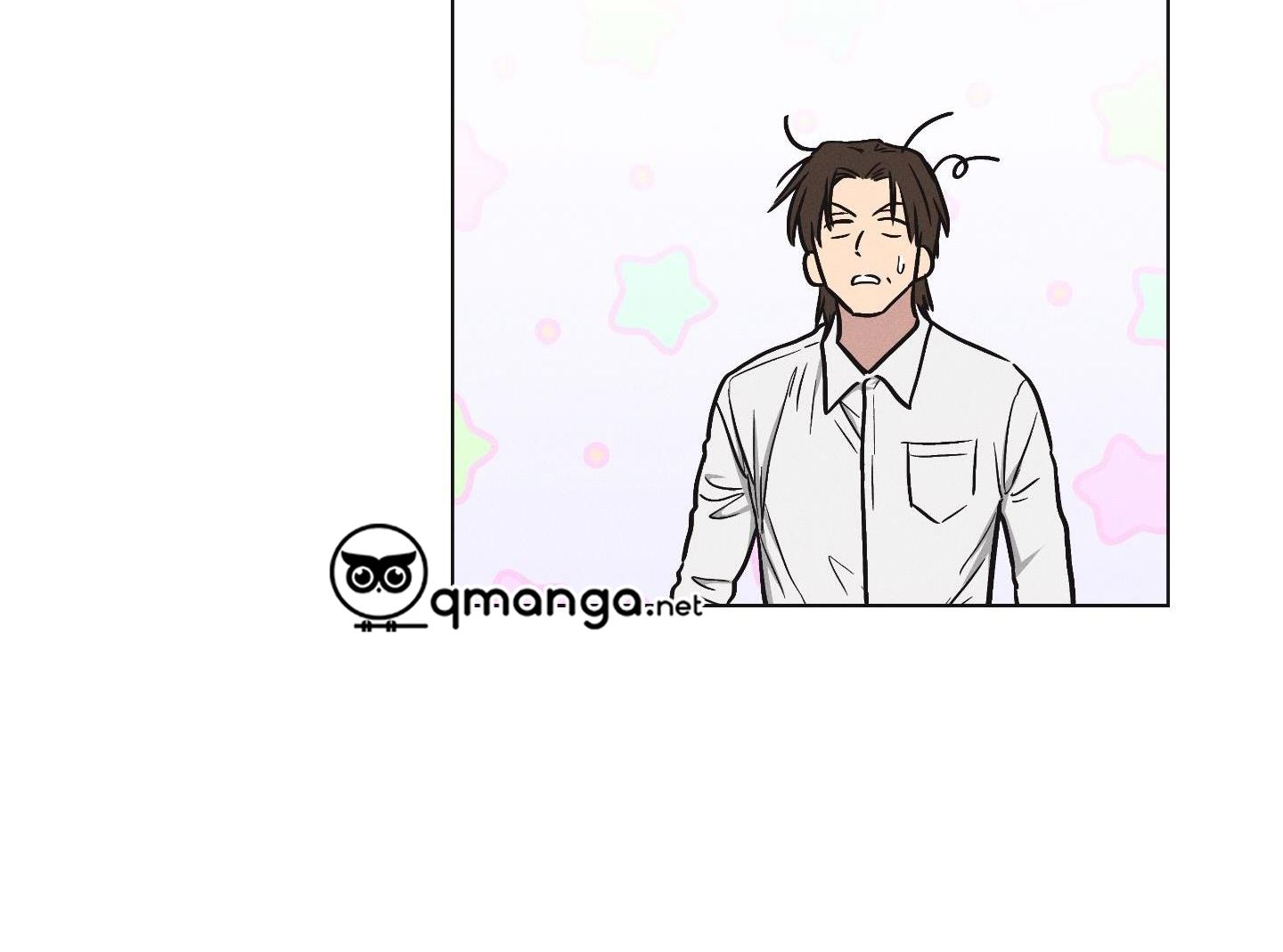 đọc truyện Phục Thù Chương 10 ảnh 141 tại Thiên Thai Truyện