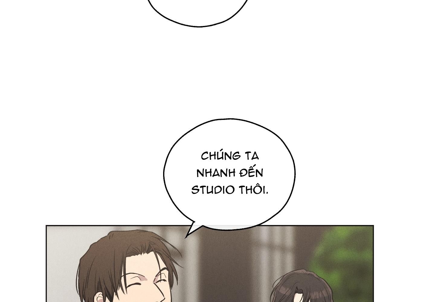 đọc truyện Phục Thù Chương 10 ảnh 16 tại Thiên Thai Truyện