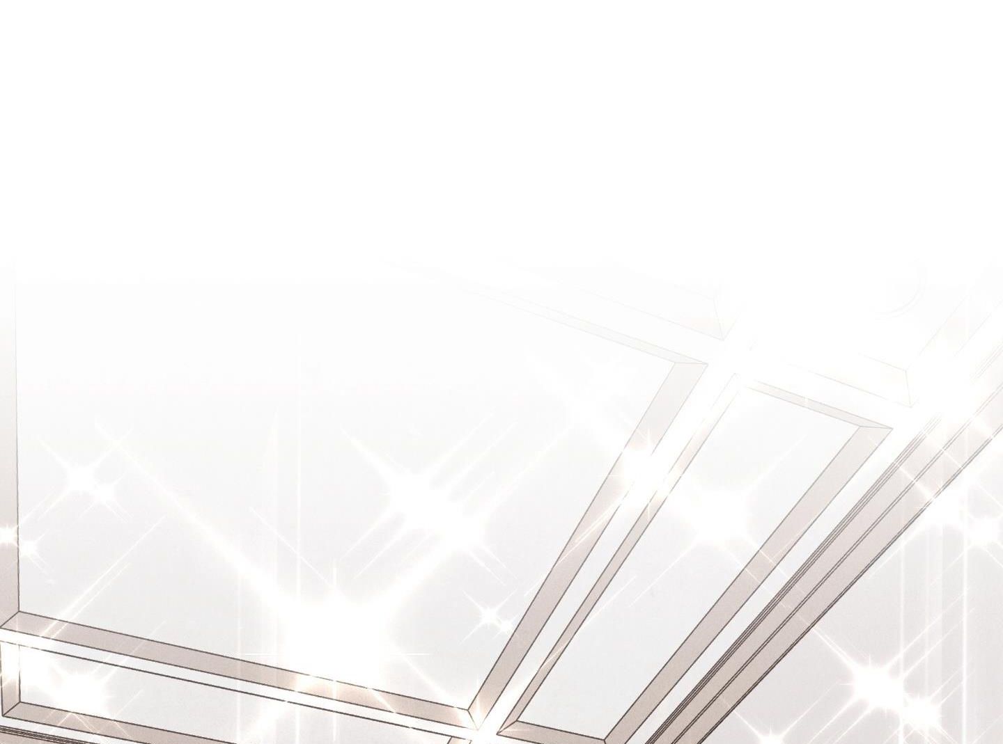 đọc truyện Phục Thù Chương 10 ảnh 142 tại Thiên Thai Truyện