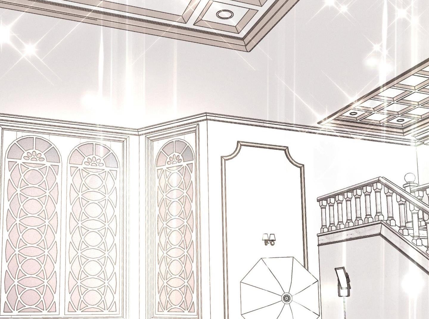 đọc truyện Phục Thù Chương 10 ảnh 143 tại Thiên Thai Truyện