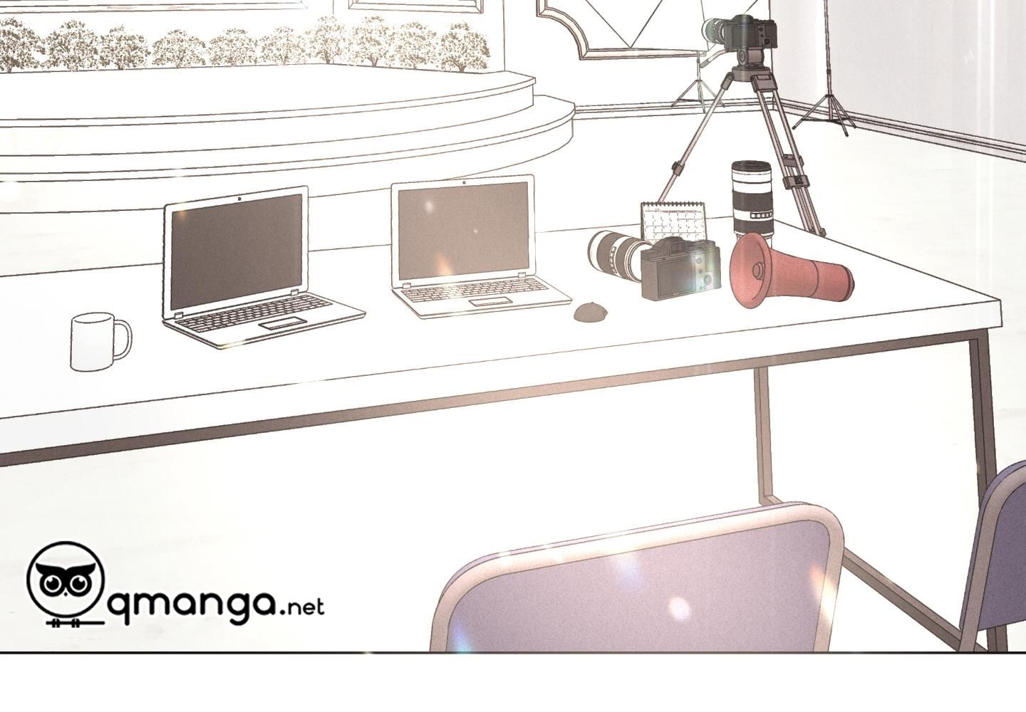 đọc truyện Phục Thù Chương 10 ảnh 144 tại Thiên Thai Truyện