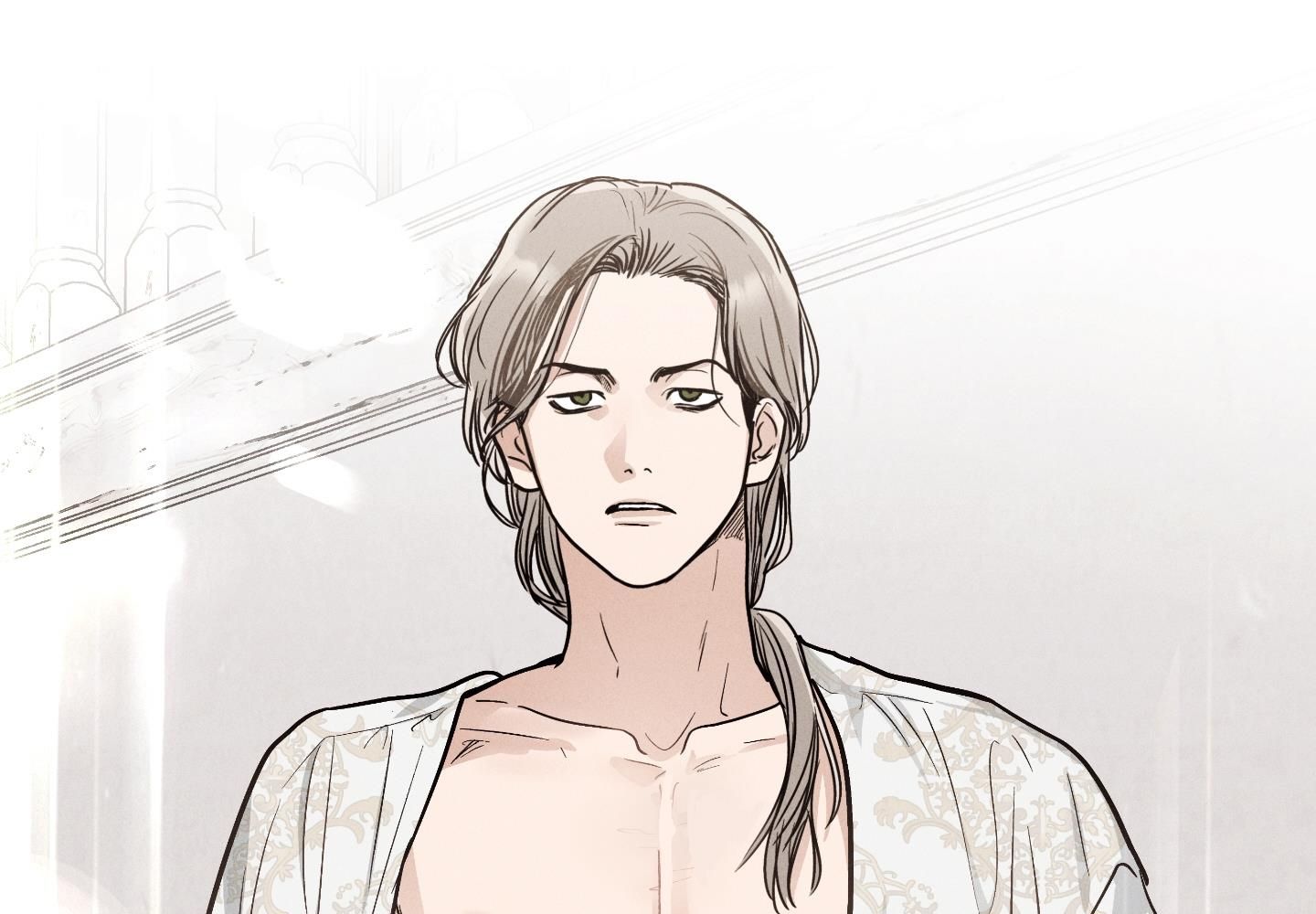 đọc truyện Phục Thù Chương 10 ảnh 146 tại Thiên Thai Truyện