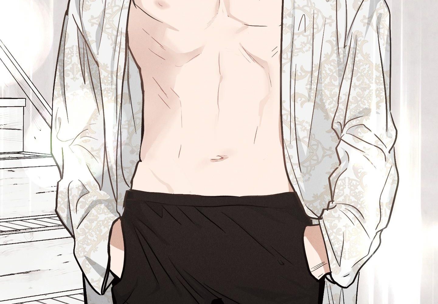 đọc truyện Phục Thù Chương 10 ảnh 147 tại Thiên Thai Truyện