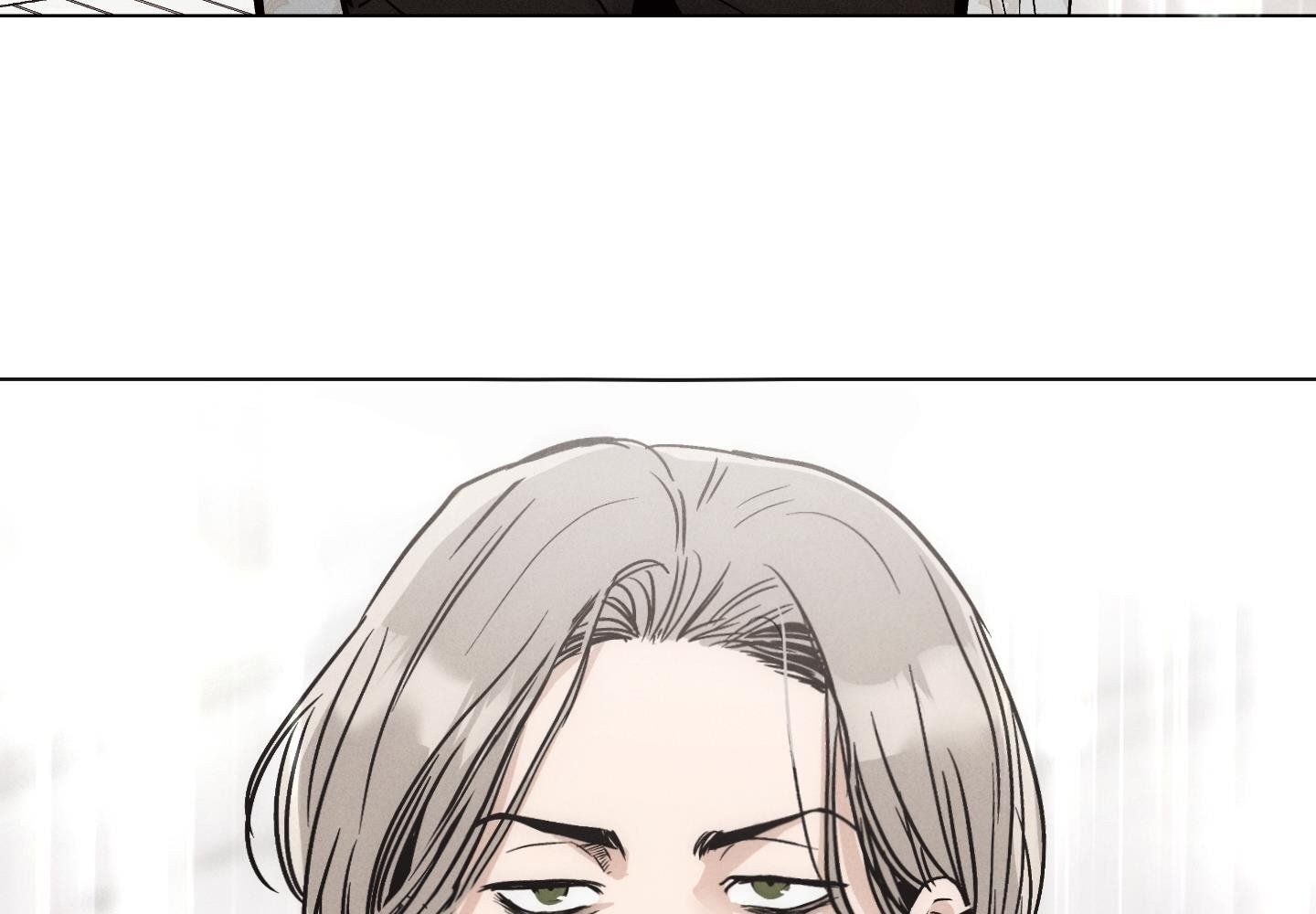 đọc truyện Phục Thù Chương 10 ảnh 148 tại Thiên Thai Truyện