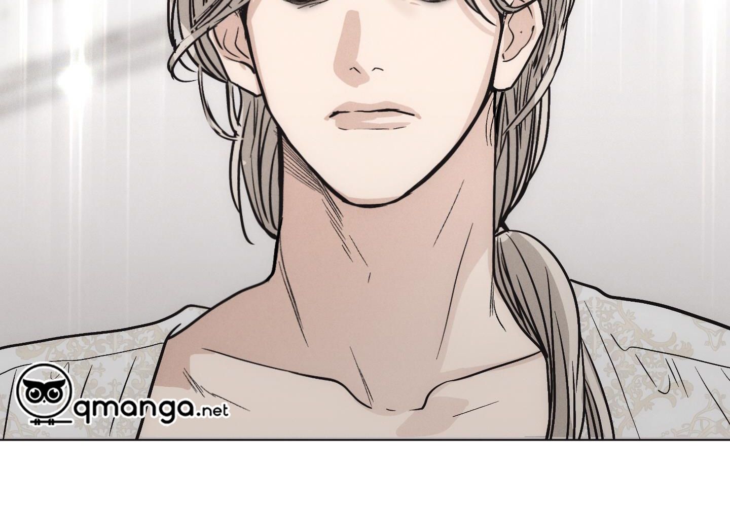 đọc truyện Phục Thù Chương 10 ảnh 149 tại Thiên Thai Truyện