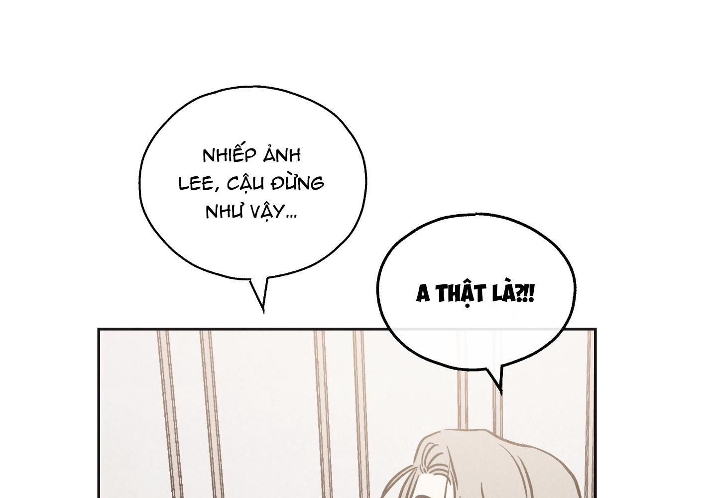 đọc truyện Phục Thù Chương 10 ảnh 150 tại Thiên Thai Truyện