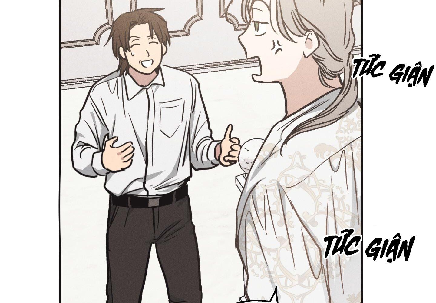 đọc truyện Phục Thù Chương 10 ảnh 151 tại Thiên Thai Truyện