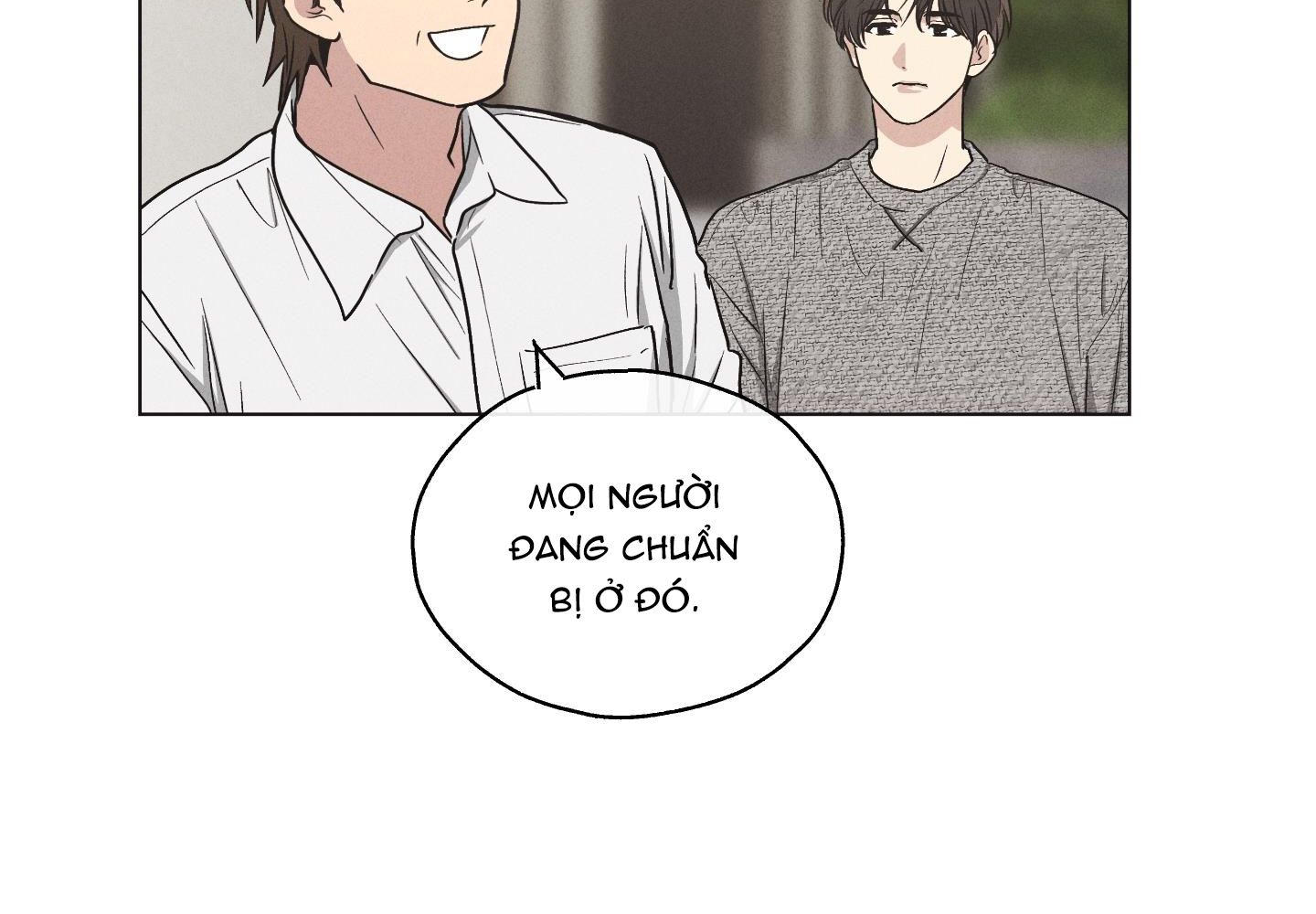 đọc truyện Phục Thù Chương 10 ảnh 17 tại Thiên Thai Truyện