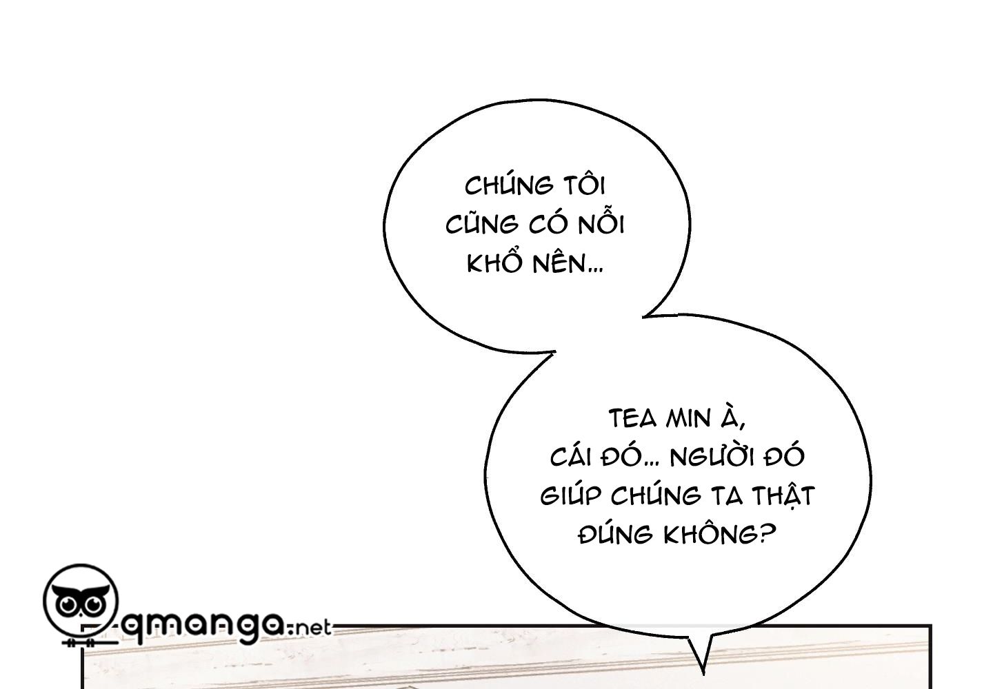 đọc truyện Phục Thù Chương 10 ảnh 153 tại Thiên Thai Truyện