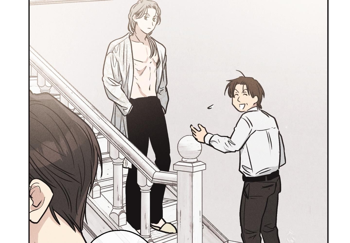 đọc truyện Phục Thù Chương 10 ảnh 154 tại Thiên Thai Truyện