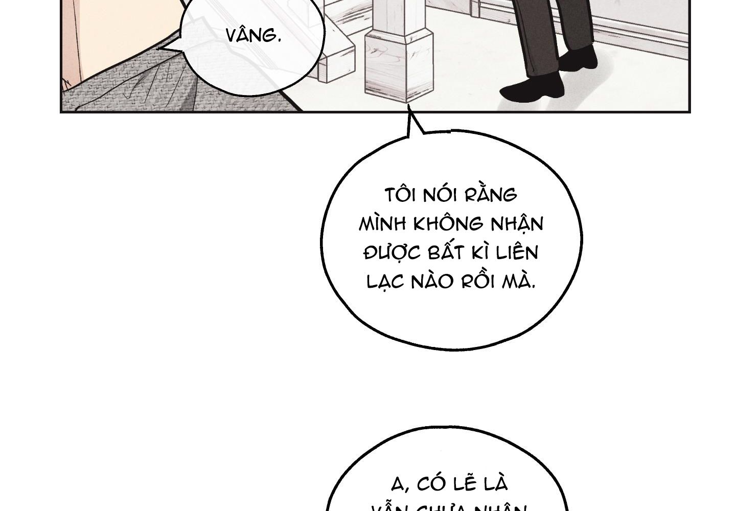 đọc truyện Phục Thù Chương 10 ảnh 155 tại Thiên Thai Truyện