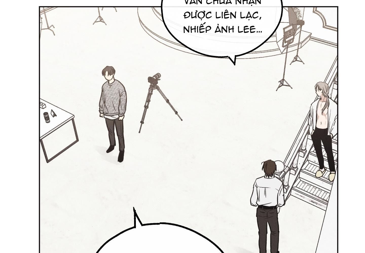 đọc truyện Phục Thù Chương 10 ảnh 156 tại Thiên Thai Truyện