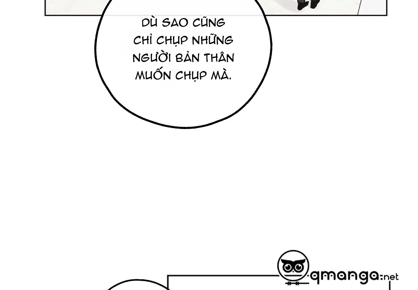 đọc truyện Phục Thù Chương 10 ảnh 157 tại Thiên Thai Truyện