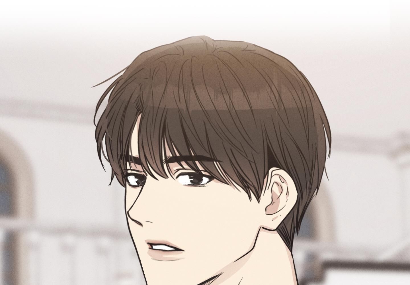 đọc truyện Phục Thù Chương 10 ảnh 160 tại Thiên Thai Truyện