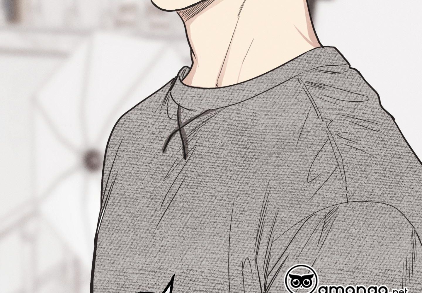 đọc truyện Phục Thù Chương 10 ảnh 161 tại Thiên Thai Truyện