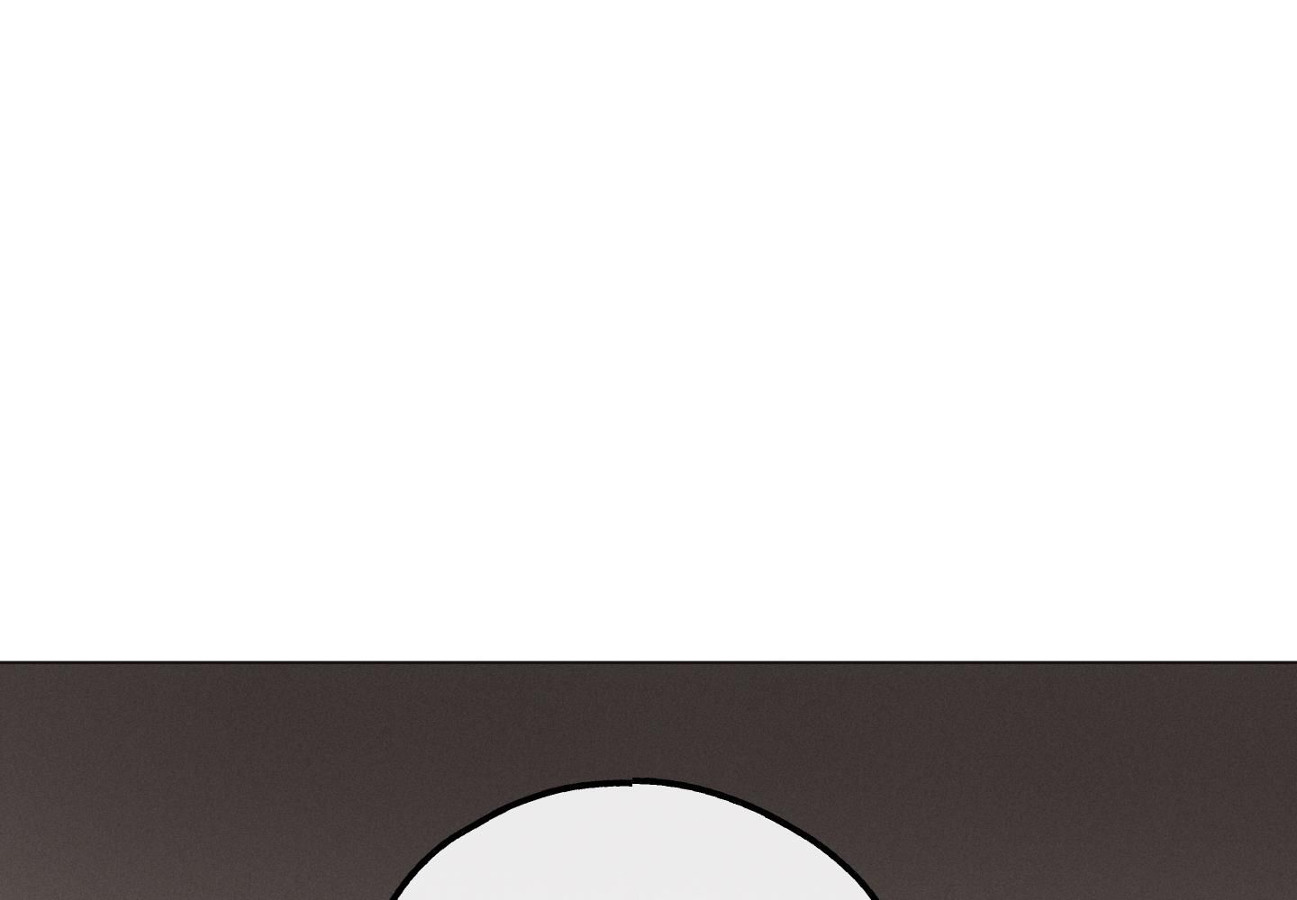 đọc truyện Phục Thù Chương 10 ảnh 18 tại Thiên Thai Truyện