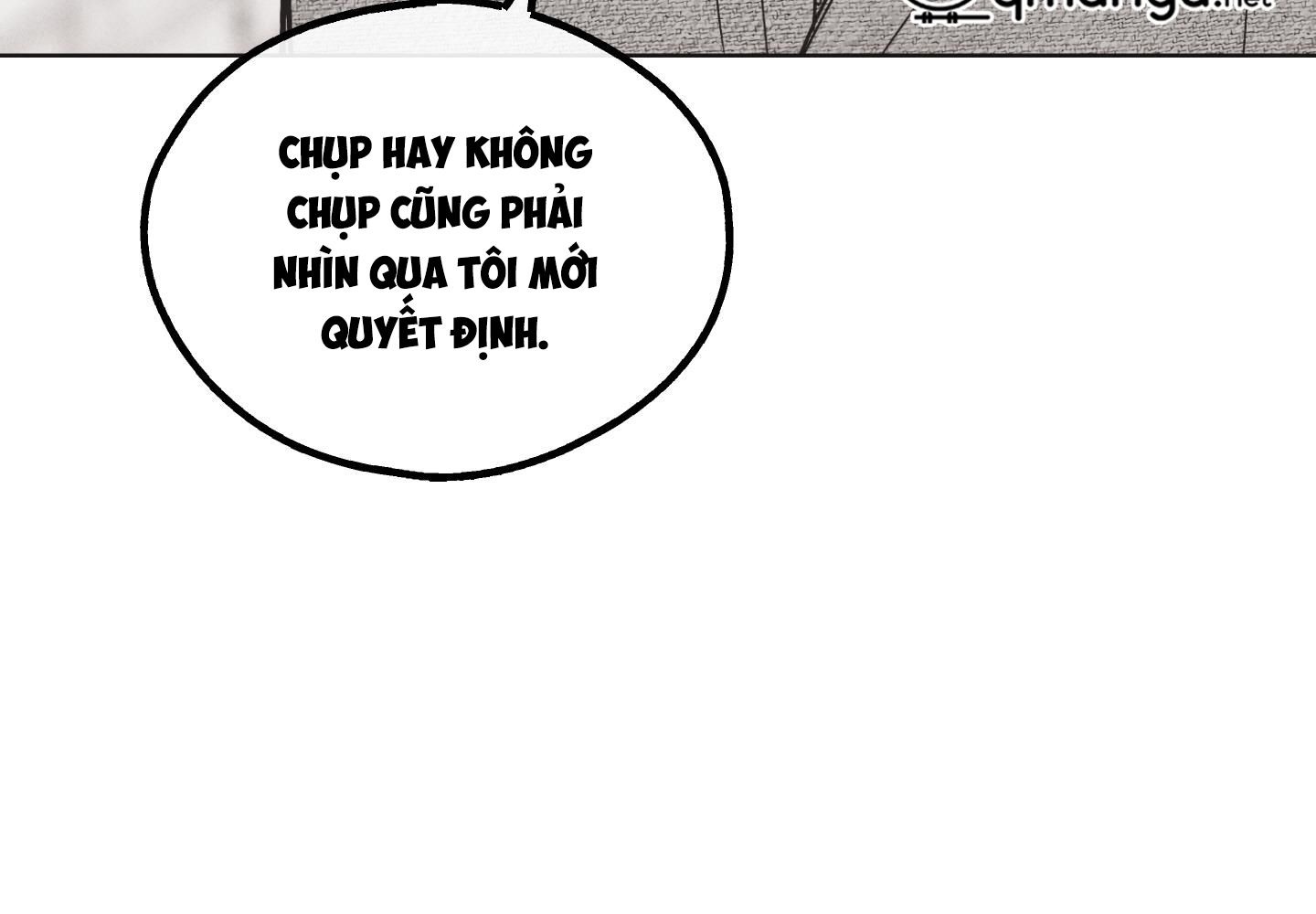 đọc truyện Phục Thù Chương 10 ảnh 162 tại Thiên Thai Truyện