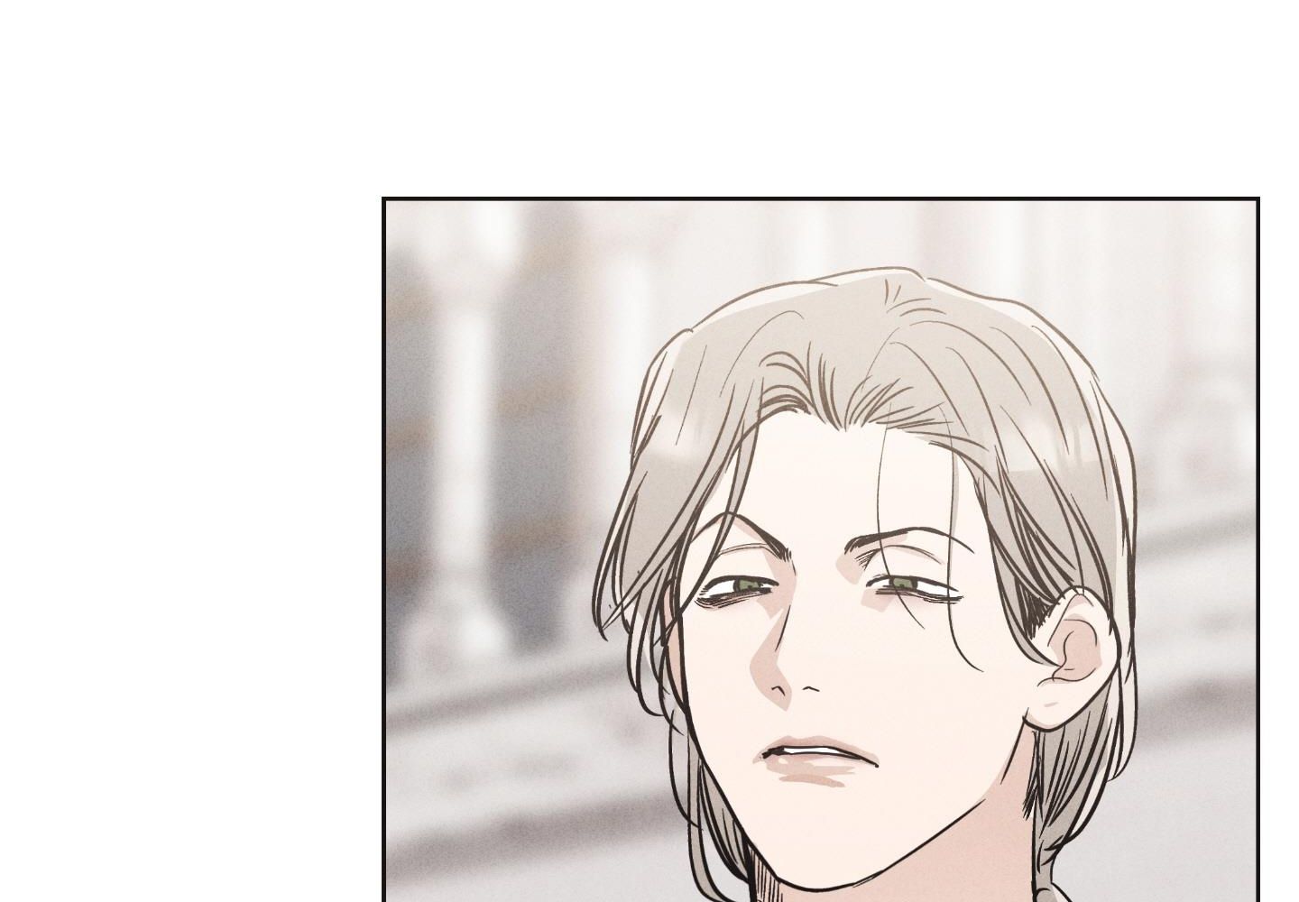 đọc truyện Phục Thù Chương 10 ảnh 163 tại Thiên Thai Truyện