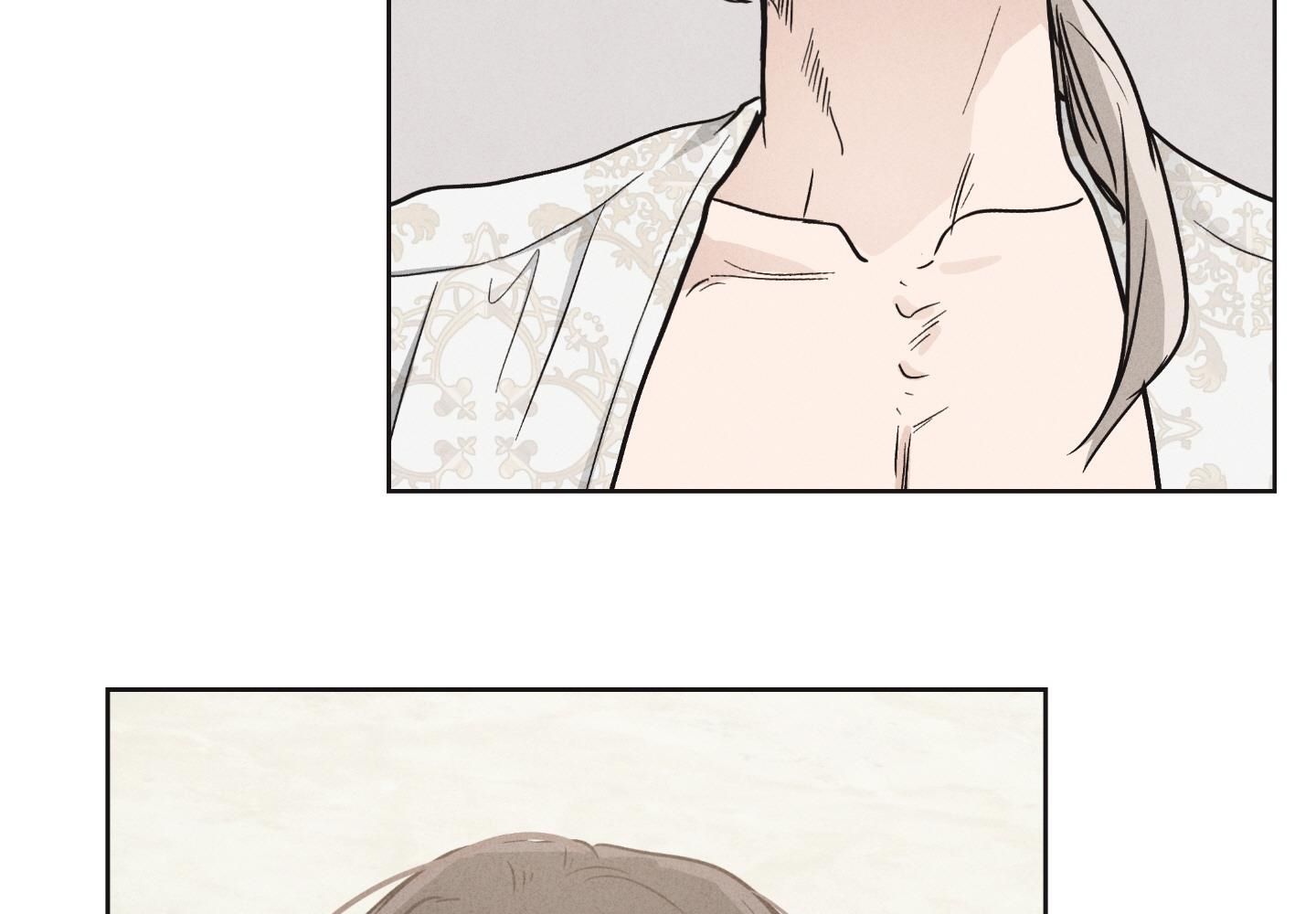 đọc truyện Phục Thù Chương 10 ảnh 164 tại Thiên Thai Truyện