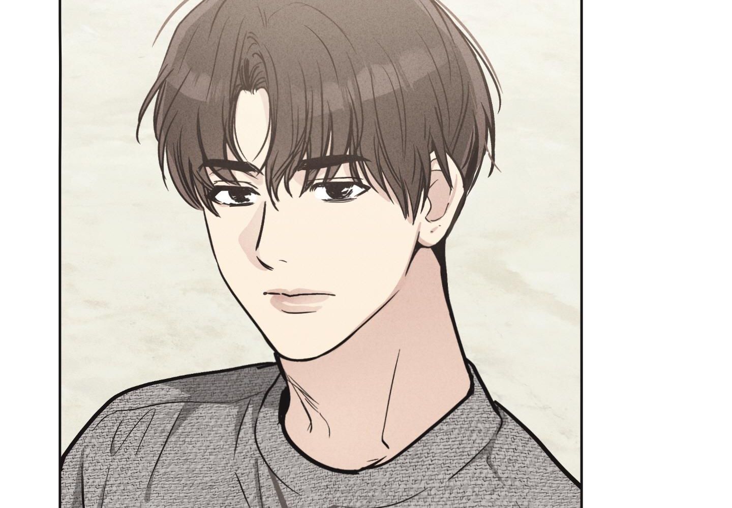 đọc truyện Phục Thù Chương 10 ảnh 165 tại Thiên Thai Truyện