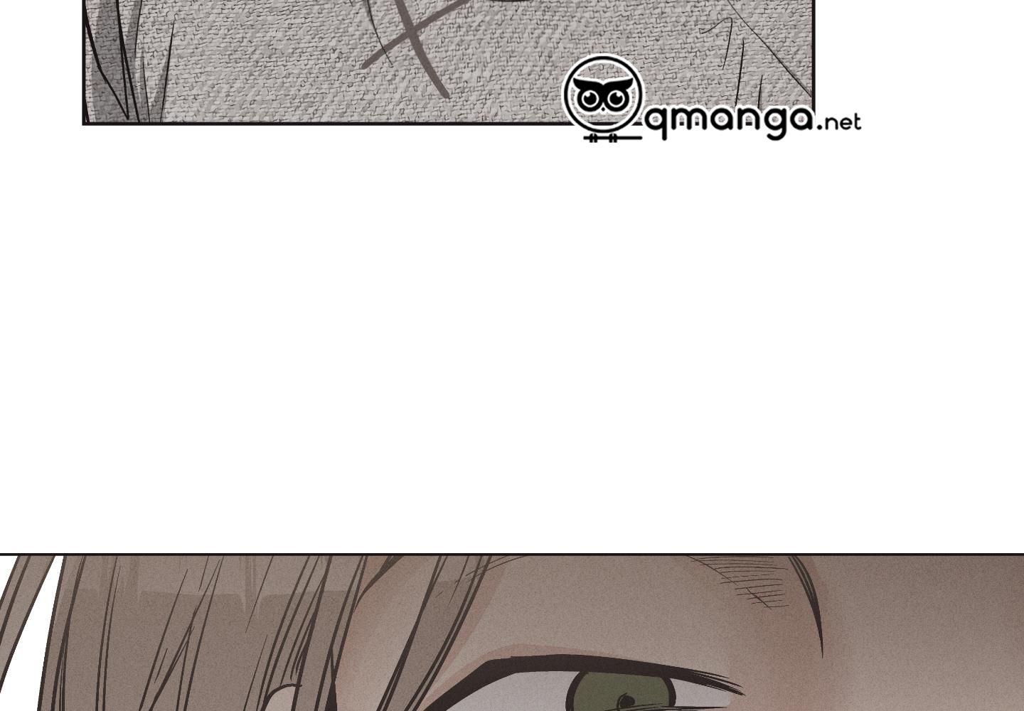 đọc truyện Phục Thù Chương 10 ảnh 166 tại Thiên Thai Truyện