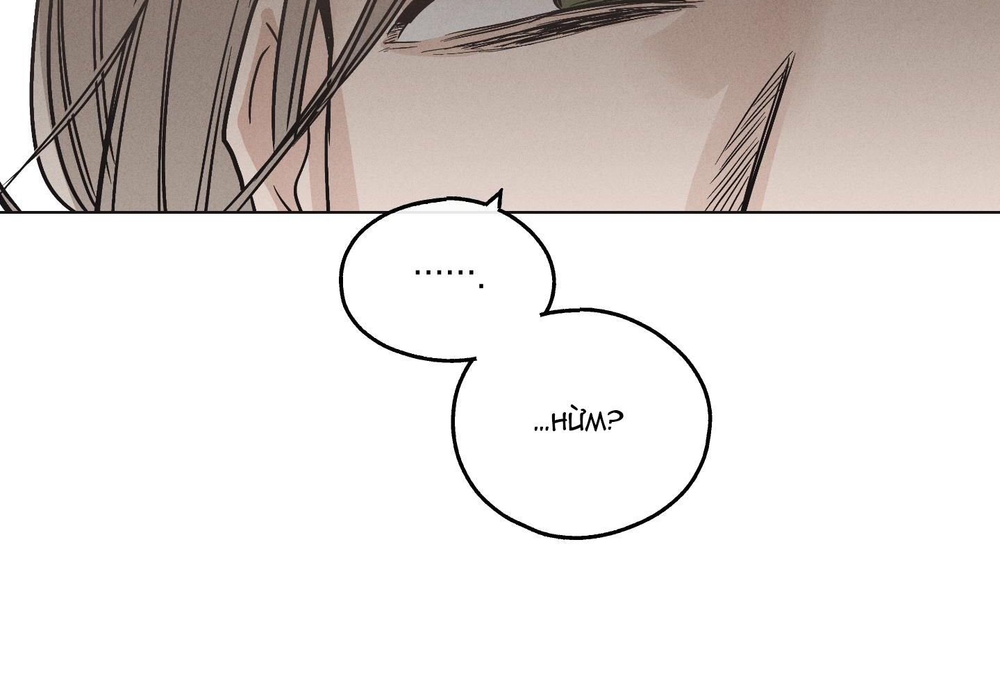 đọc truyện Phục Thù Chương 10 ảnh 167 tại Thiên Thai Truyện