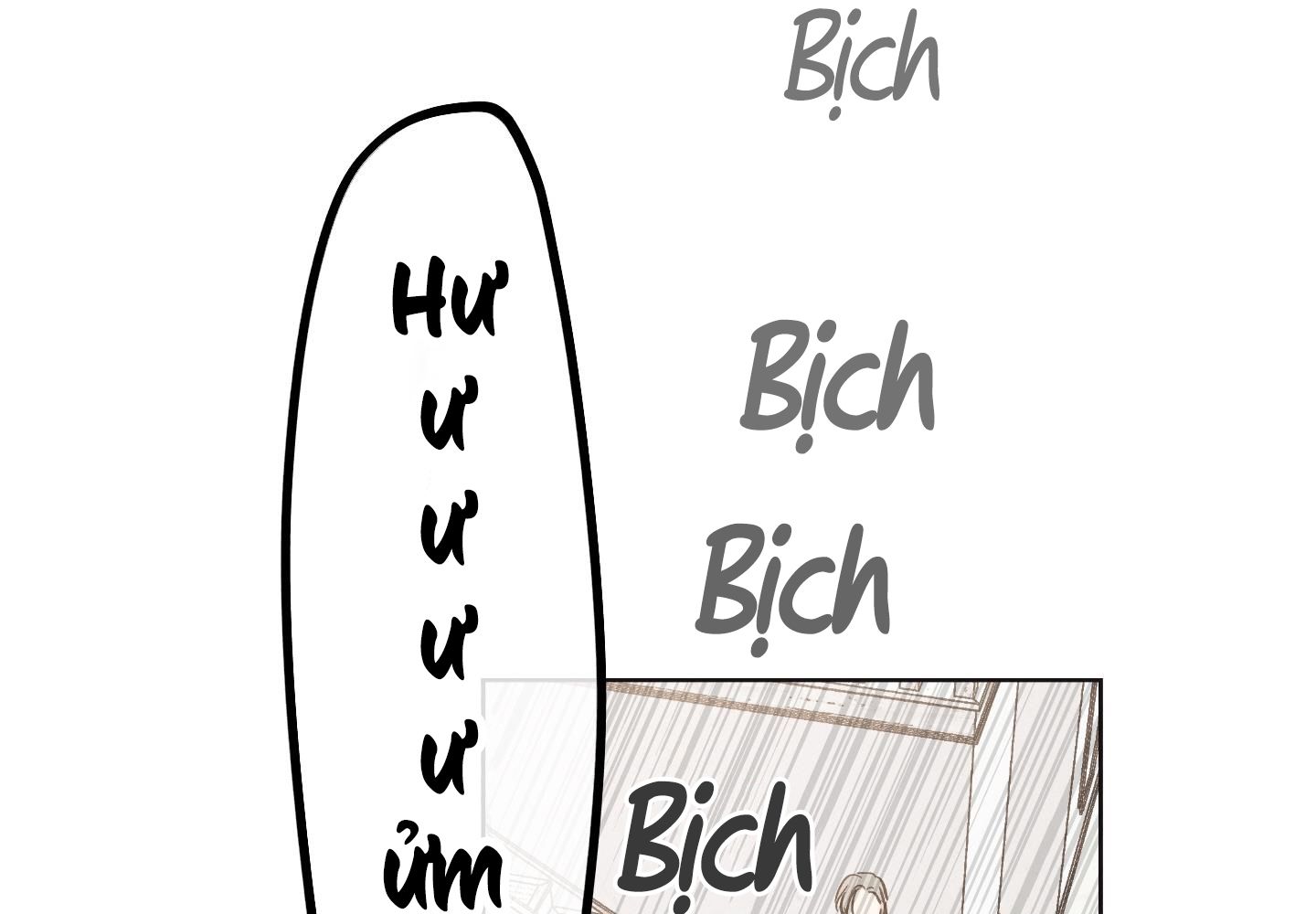 đọc truyện Phục Thù Chương 10 ảnh 168 tại Thiên Thai Truyện