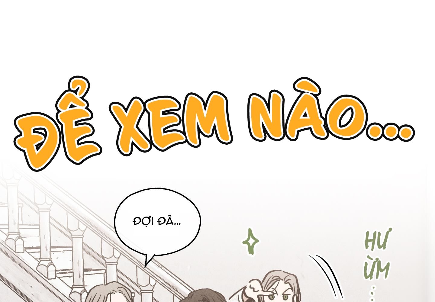 đọc truyện Phục Thù Chương 10 ảnh 170 tại Thiên Thai Truyện