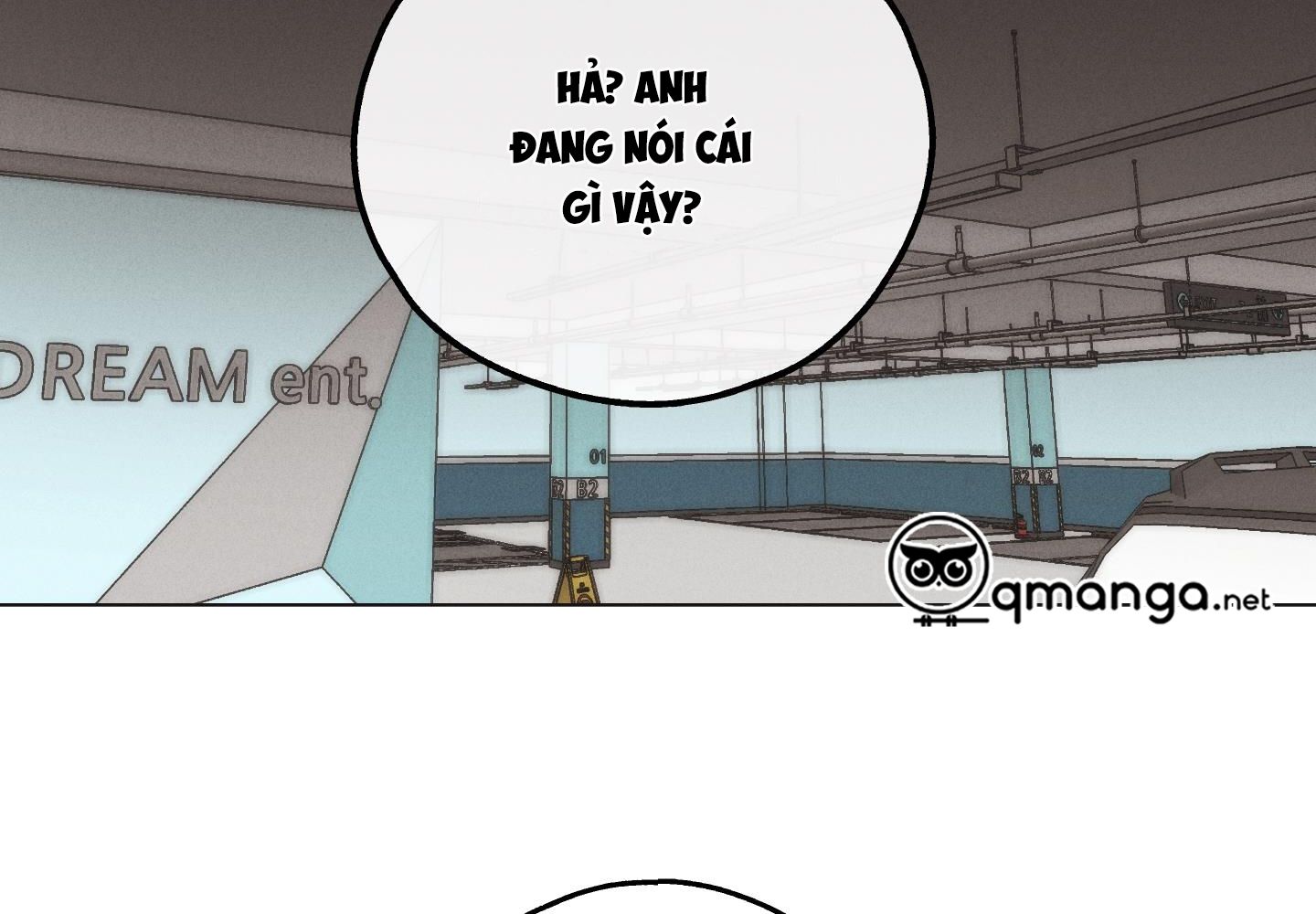 đọc truyện Phục Thù Chương 10 ảnh 19 tại Thiên Thai Truyện