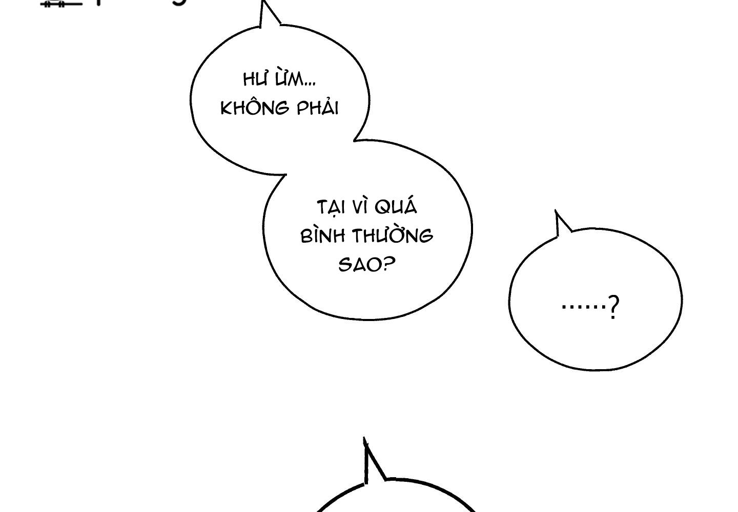 đọc truyện Phục Thù Chương 10 ảnh 172 tại Thiên Thai Truyện