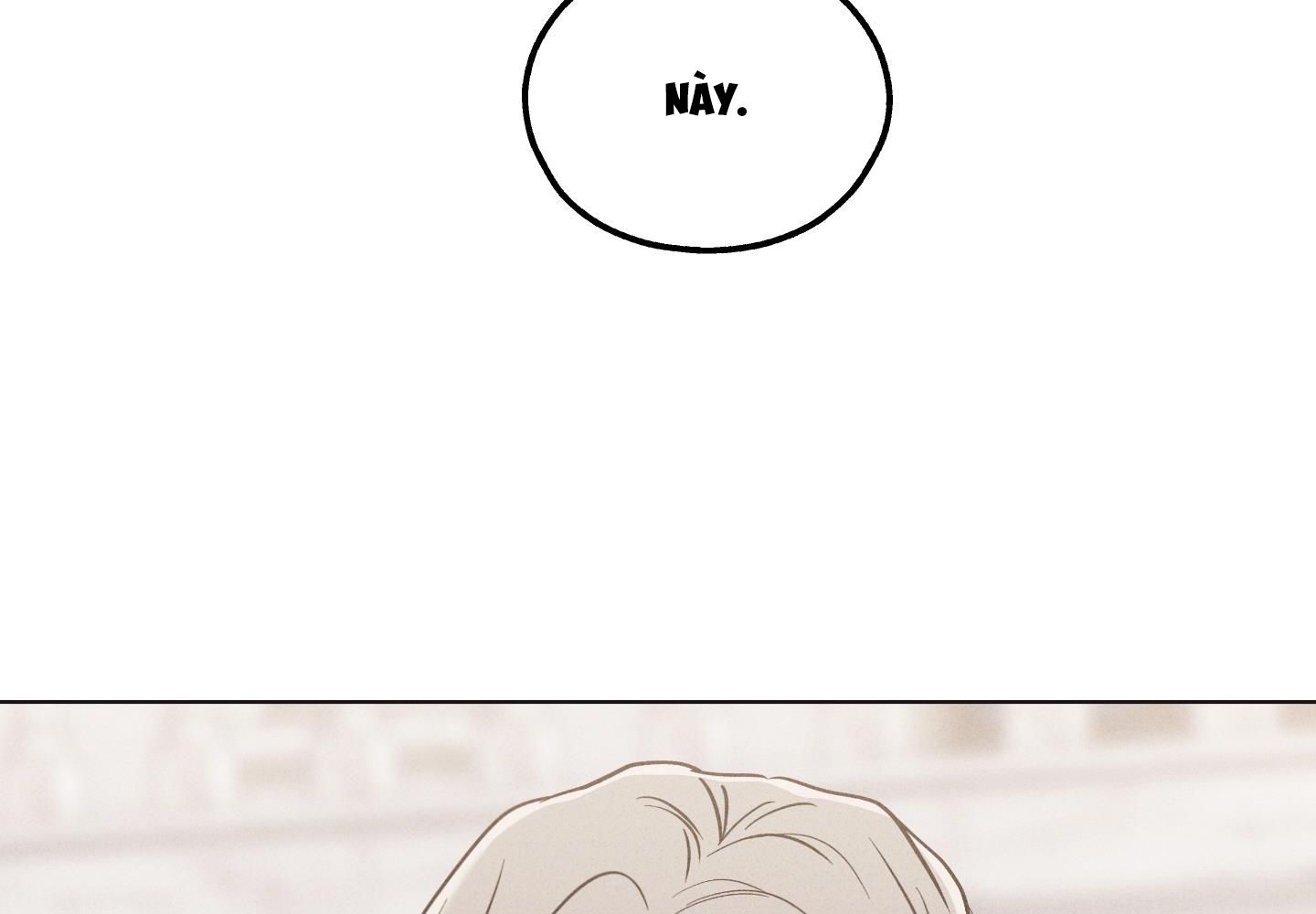 đọc truyện Phục Thù Chương 10 ảnh 173 tại Thiên Thai Truyện