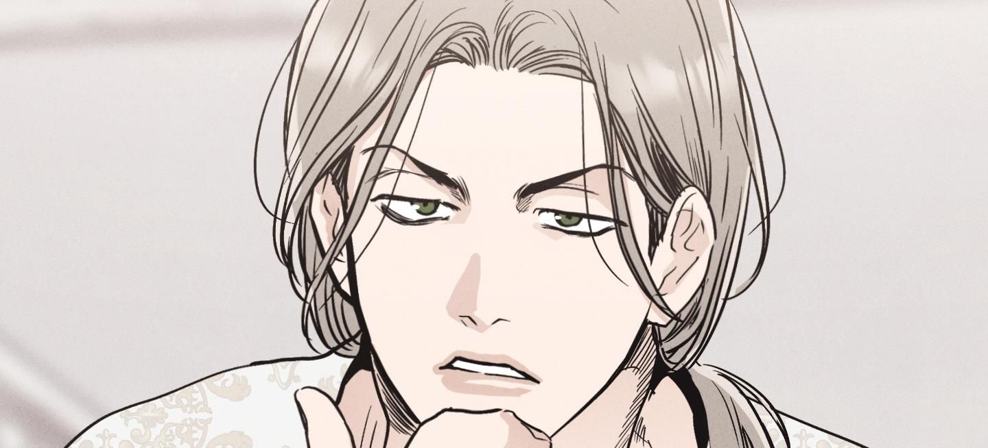 đọc truyện Phục Thù Chương 10 ảnh 174 tại Thiên Thai Truyện