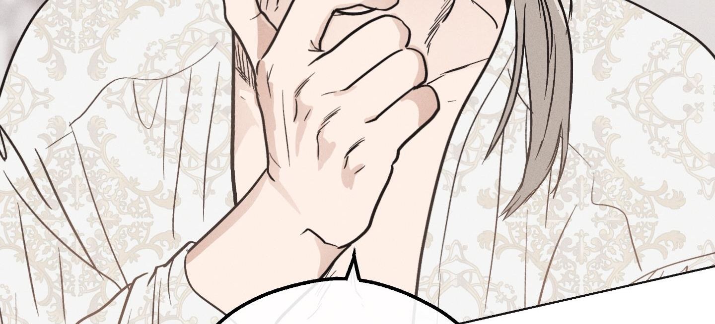 đọc truyện Phục Thù Chương 10 ảnh 175 tại Thiên Thai Truyện