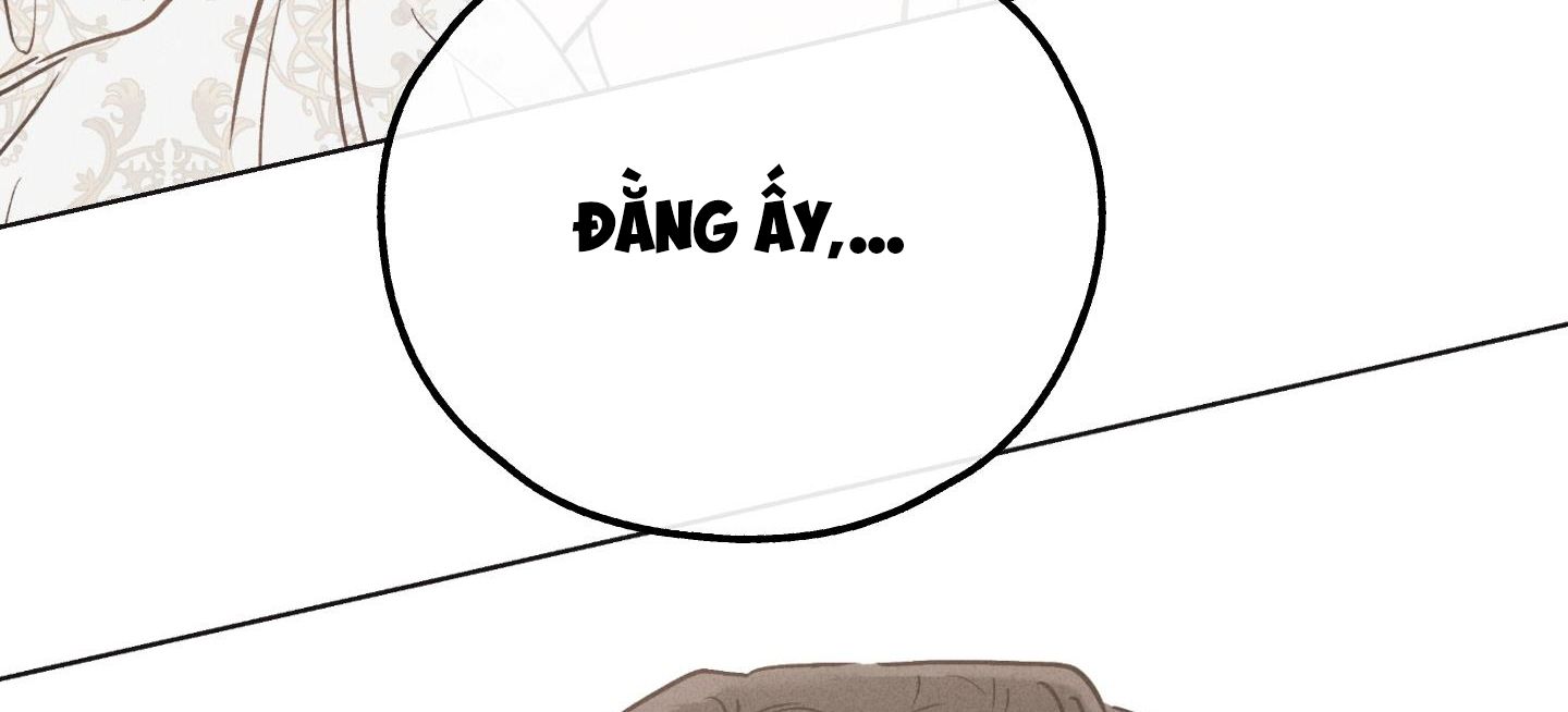 đọc truyện Phục Thù Chương 10 ảnh 176 tại Thiên Thai Truyện