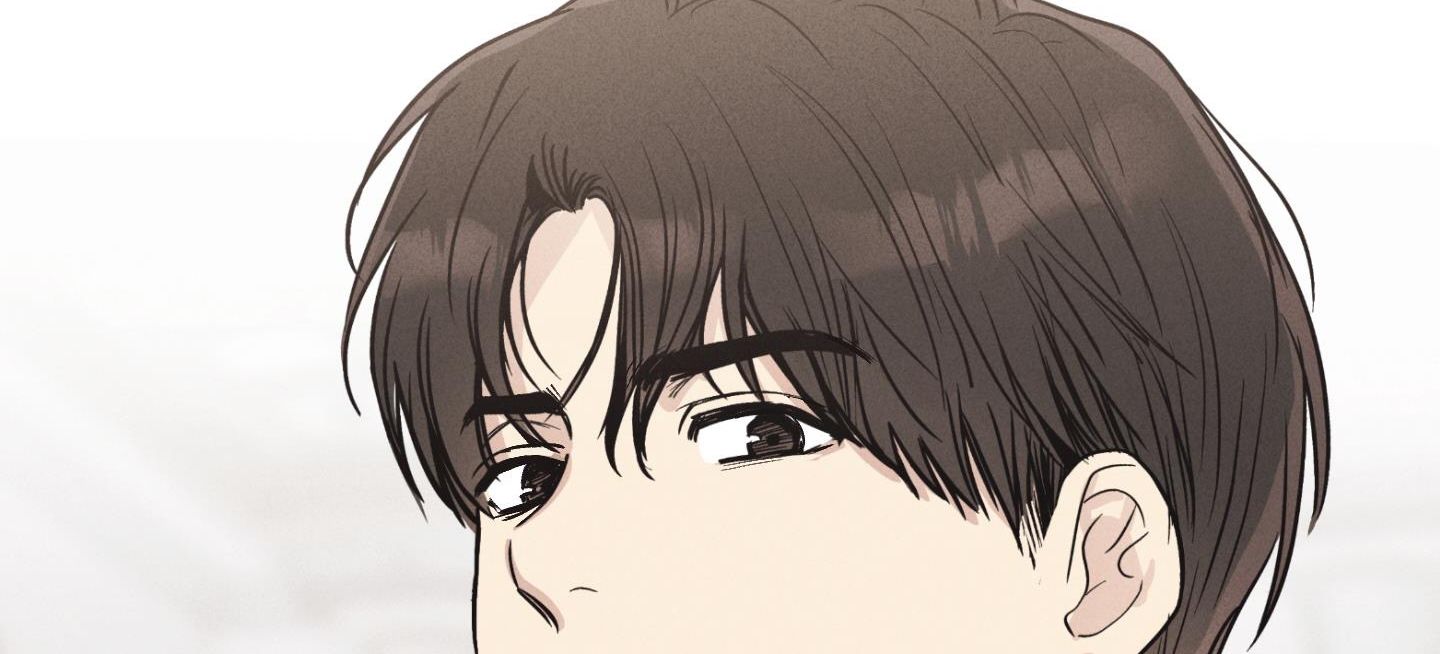 đọc truyện Phục Thù Chương 10 ảnh 177 tại Thiên Thai Truyện