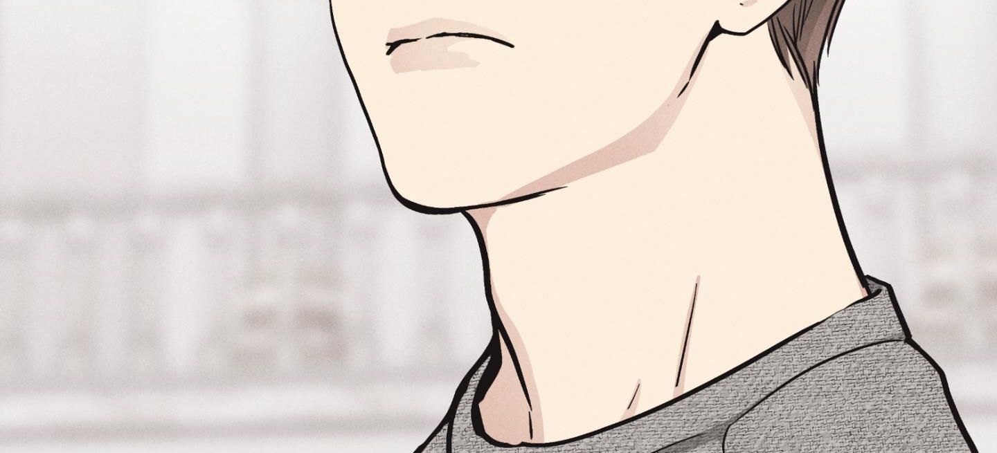 đọc truyện Phục Thù Chương 10 ảnh 178 tại Thiên Thai Truyện