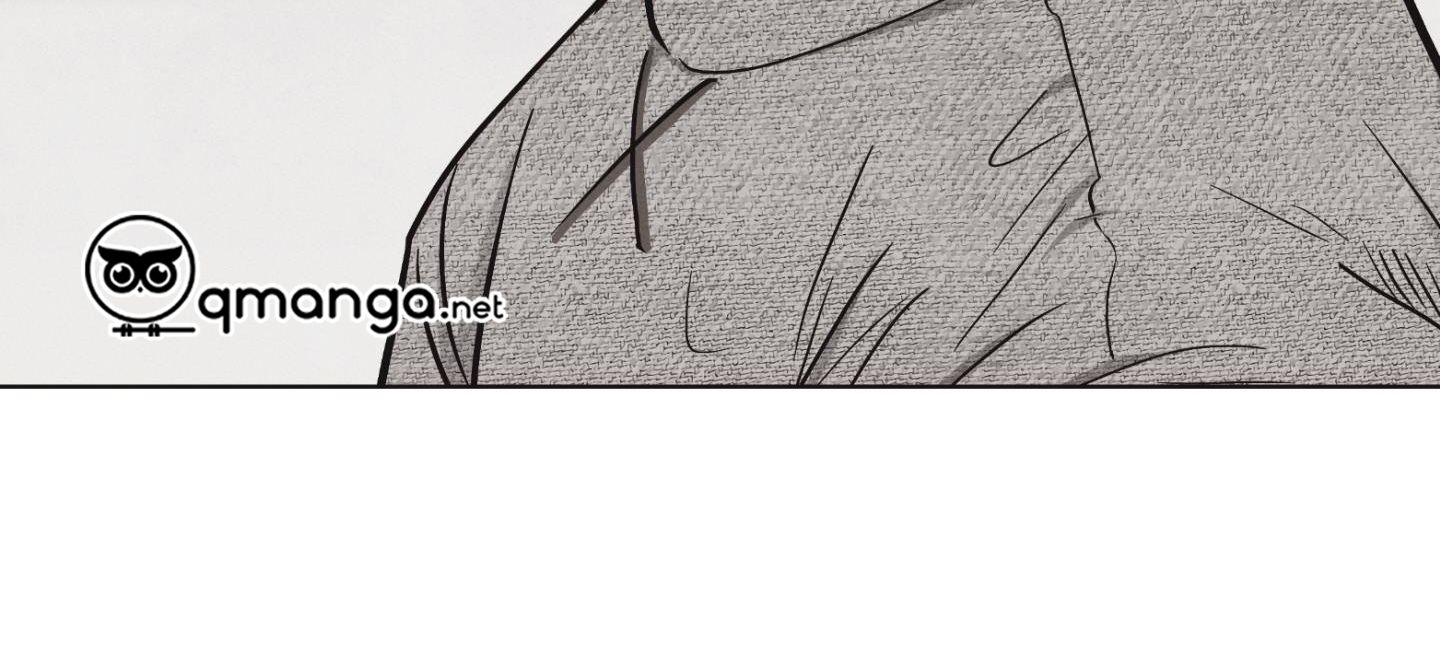 đọc truyện Phục Thù Chương 10 ảnh 179 tại Thiên Thai Truyện