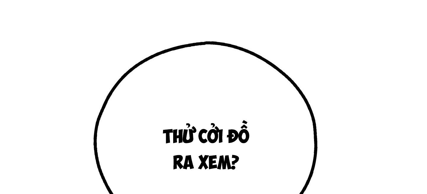 đọc truyện Phục Thù Chương 10 ảnh 180 tại Thiên Thai Truyện