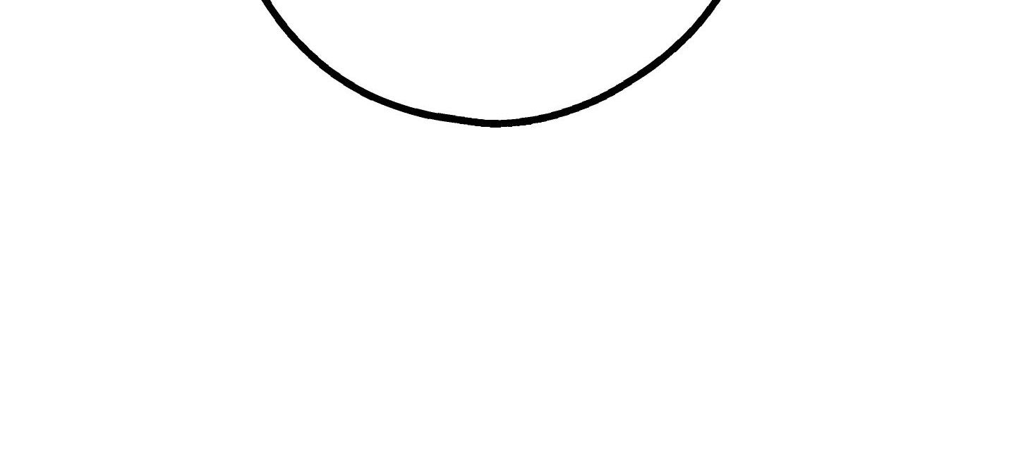 đọc truyện Phục Thù Chương 10 ảnh 181 tại Thiên Thai Truyện