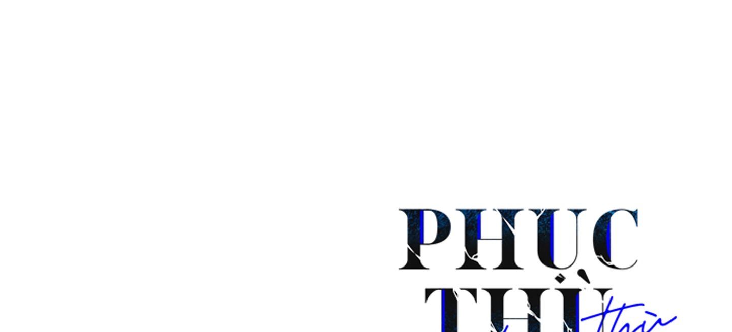 đọc truyện Phục Thù Chương 10 ảnh 182 tại Thiên Thai Truyện