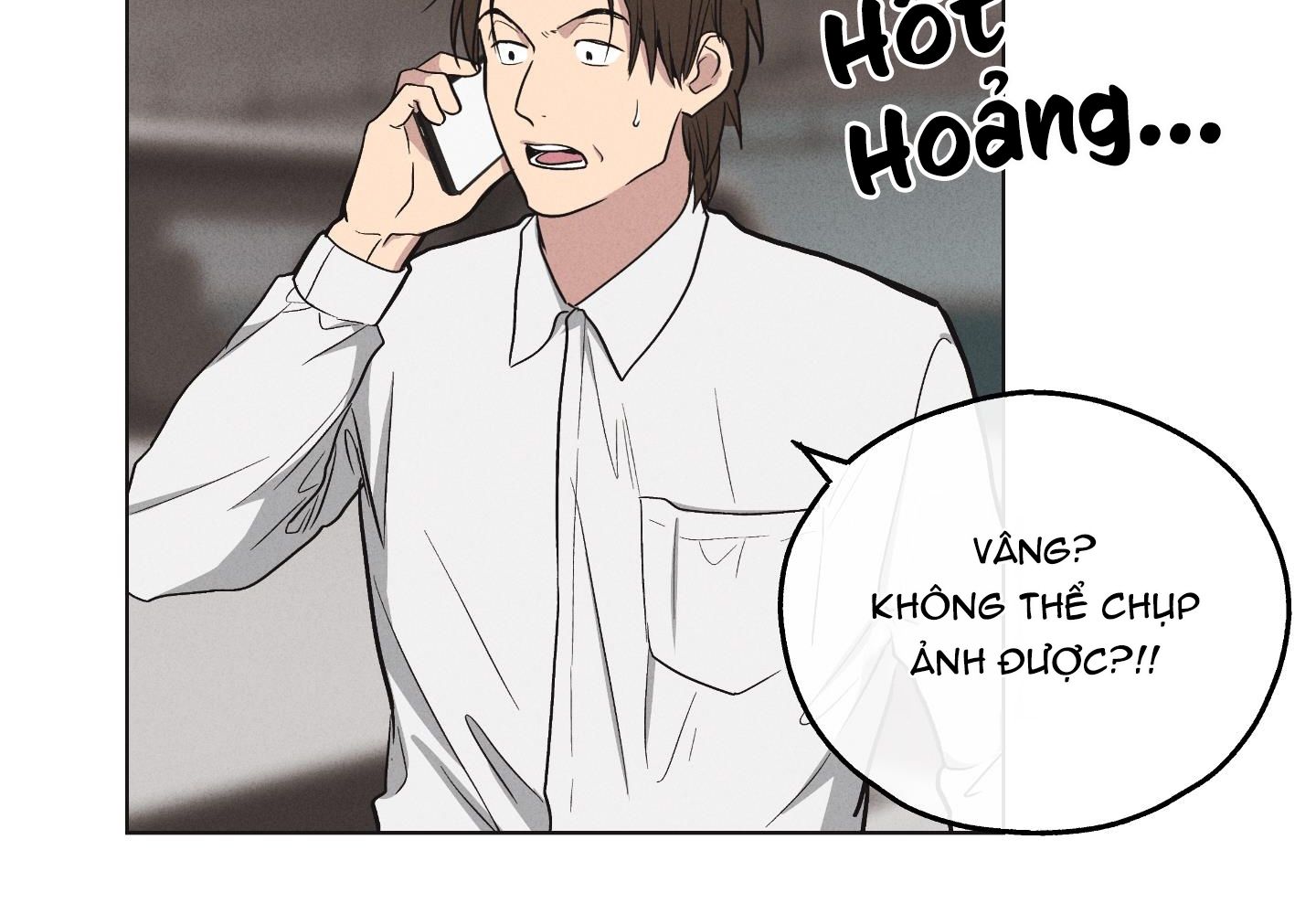 đọc truyện Phục Thù Chương 10 ảnh 21 tại Thiên Thai Truyện