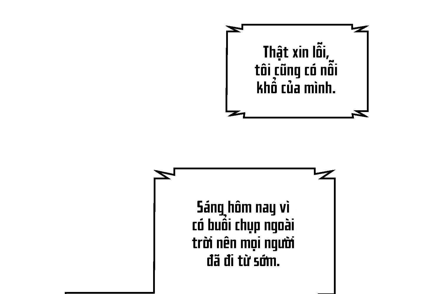 đọc truyện Phục Thù Chương 10 ảnh 22 tại Thiên Thai Truyện