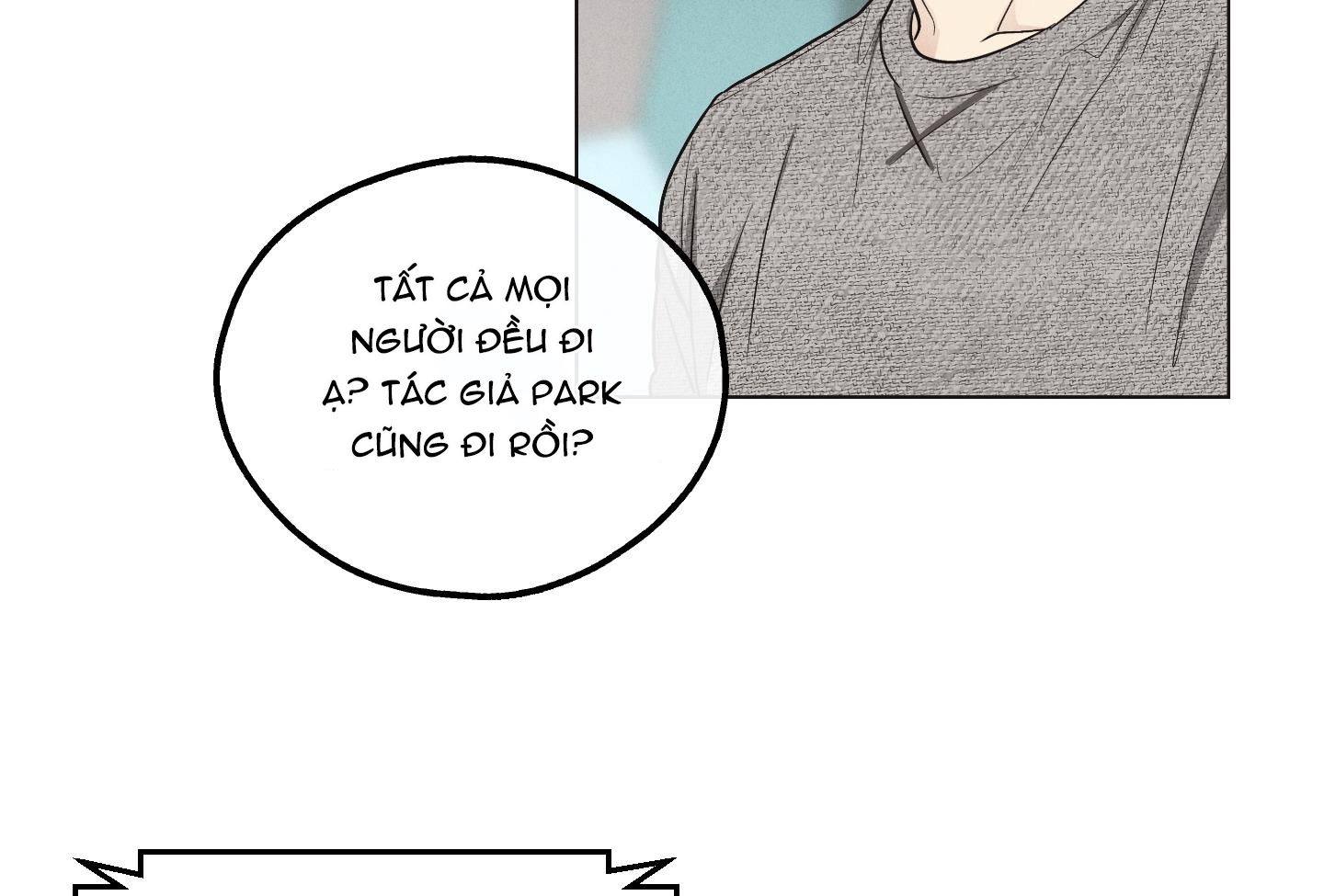 đọc truyện Phục Thù Chương 10 ảnh 24 tại Thiên Thai Truyện